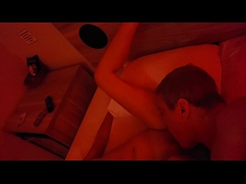 ❤️ ਮੇਰੀ ਗਿੱਲੀ ਚੂਤ ਨੂੰ ਚੱਟਣਾ. ️ 'ਤੇ pa.eviewporn-com.ru ️❤
