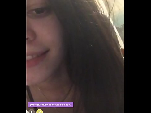 ❤️ Slutty ਰੂਸੀ ਕੁੱਕੜ (Periscope, VKontakte, Instagram) ️ 'ਤੇ pa.eviewporn-com.ru ️❤