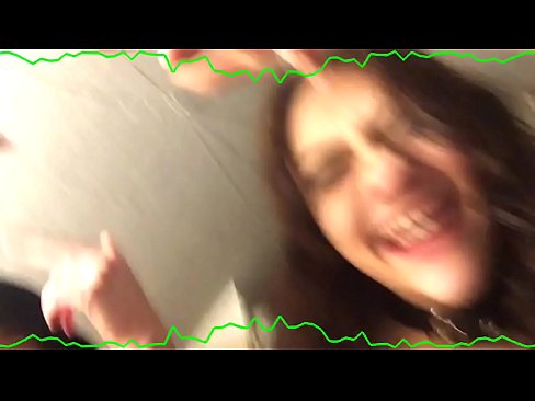 ❤️ ਦੋ sexy brunette ਭਾਵੁਕ panties ਰਹਿਣ bastards quirky bitch ️ 'ਤੇ pa.eviewporn-com.ru ️❤