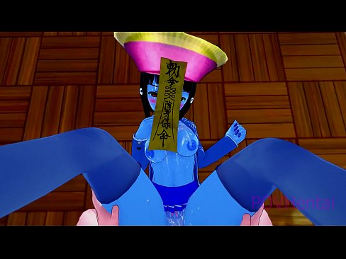 ❤️ ਮਰੀ ਹੋਈ ਕੁੜੀ ਰਾਖਸ਼ ️ 'ਤੇ pa.eviewporn-com.ru ️❤
