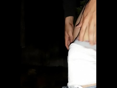 ❤️ ਮੇਰੇ ਗੁਆਂਢੀ ਨੇ ਮੇਰੀ ਕੁਆਰੰਟੀਨ ਕੰਧ 'ਤੇ ਛਾਲ ਮਾਰ ਦਿੱਤੀ ️  'ਤੇ pa.eviewporn-com.ru  ️❤