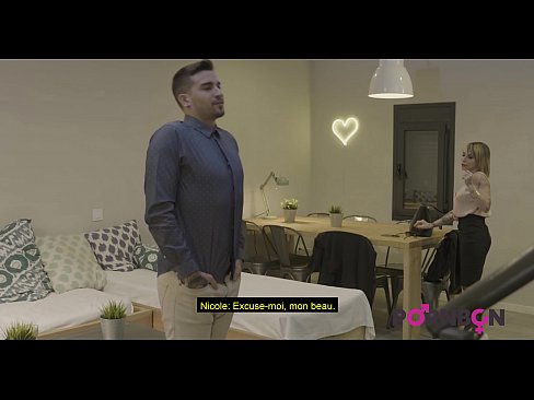 ❤️ PORNBCN 4K ਵੱਡੀ ਛਾਤੀ ਵਾਲੀ ਇੱਕ ਪਰਿਪੱਕ ਔਰਤ ਗੁਦਾ ਚੁਦਾਈ ਨੌਜਵਾਨ ਗੀਗੋਲੋ ਬਣਨਾ ਚਾਹੁੰਦੀ ਹੈ ਵੱਡੇ ਡਿਕ ਦੇ ਨਾਲ ਬਲੌਜੌਬ ਅਮੋਰਟਿਜ਼ਮ ਹਾਰਡ ਫੱਕ ਹੈਂਡ ਜੌਬ ਡੌਗ ਸਟਾਈਲ ਚੂਤ ਲਿੱਕ ਓਰਗੈਜ਼ਮ ਫ੍ਰੈਂਚ ਉਪਸਿਰਲੇਖ ️ 'ਤੇ pa.eviewporn-com.ru ️❤