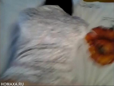 ❤️ ਇੱਕ ਉਡਾਉਣ ਖੋਤੇ ਨਾਲ ਉਸ ਦੀ ਪਤਨੀ ਨੂੰ fucking ️ 'ਤੇ pa.eviewporn-com.ru ️❤