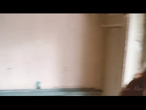 ❤️ ਕਮ ਦਾ ਸੁਆਦ ਤੁਹਾਨੂੰ ਤੁਹਾਡੇ ਬਚਪਨ ਦੀ ਯਾਦ ਦਿਵਾਉਂਦਾ ਹੈ? ️  'ਤੇ pa.eviewporn-com.ru  ️❤